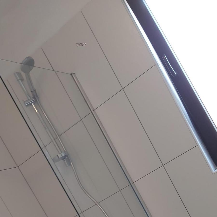 Apartment Iva Njivice Ngoại thất bức ảnh
